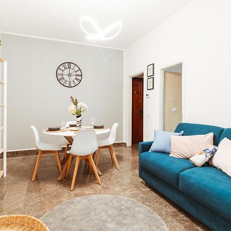 Apartamento Dimora Ardesia - Housea Polignano a Mare Exterior foto