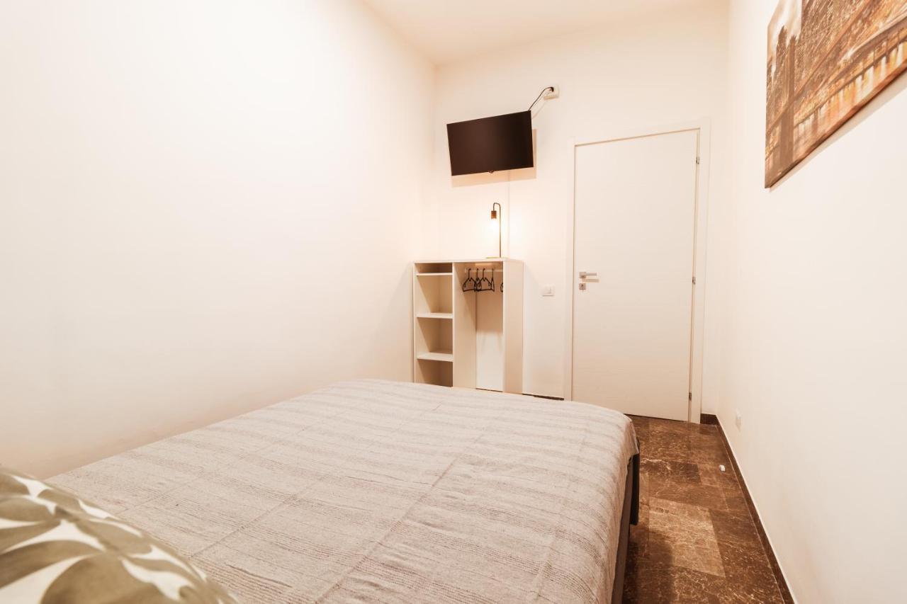 Apartamento Dimora Ardesia - Housea Polignano a Mare Exterior foto
